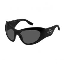 Lunettes de soleil Femme Marc Jacobs MARC 773_S