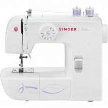 Machine à coudre Singer Singer start 1306