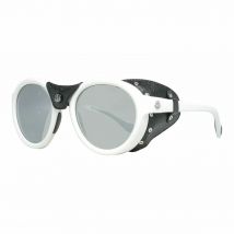 Lunettes de soleil Unisexe Moncler ML0046