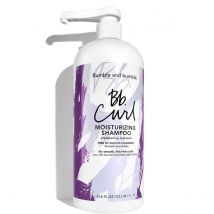 Shampooing Bumble & Bumble curl hydratant 1 L