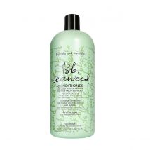 Conditionneur Bumble & Bumble Conditionneur d'algues 1 l