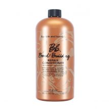 Conditionneur Bumble & Bumble Bond Building Conditionneur 1 L