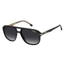Lunettes de soleil Homme Carrera CARRERA 279_S