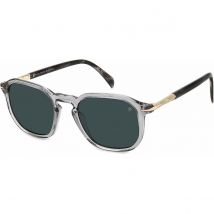 Lunettes de soleil Homme David Beckham DB 1115_S