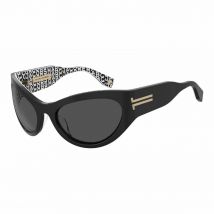 Lunettes de soleil Femme Marc Jacobs MJ-1087-S-807 Ø 61 mm