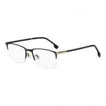 Lunettes de soleil Homme Hugo Boss BOSS 1616_F