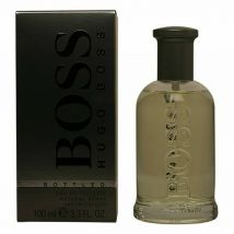 Parfum pour hommes Hugo Boss Edt