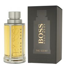 Parfum pour hommes Hugo Boss Boss Le parfum pour lui Edt 100 ml
