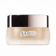 Make-Up Set La Mer LA MER