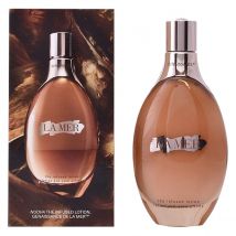 Hydrating Facial Lotion Genaisance La Mer Genaissance 150 ml