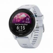 Montre intelligente GARMIN