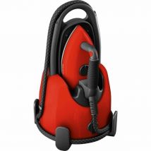 Nettoyeur vapeur Vaporeta Laurastar Lift Swiss Limited Edition 2200 W