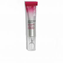 Crème pour le contour des yeux StriVectin Advanced Retinol 15 ml