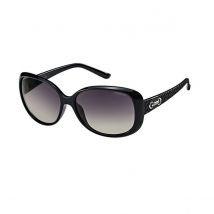 Lunettes de soleil Femme Polaroid P8430