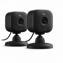 Camescope de surveillance Amazon Mini 2