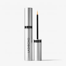 Contour oculaire olaplex lashbond 4,5 ml