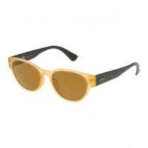 Lunettes de soleil Homme Police SPL151 Ø 15 mm