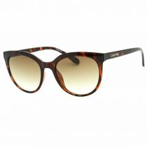 Lunettes de soleil Femme Calvin Klein CK22552S