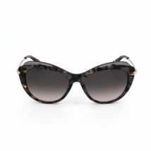 Lunettes de soleil Femme Longchamp LO617S