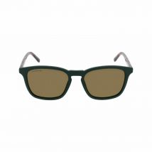 Lunettes de soleil Homme Lacoste L947S