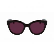 Lunettes de soleil Femme Longchamp LO698S-500