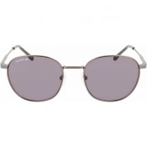 Lunettes de soleil Unisexe Lacoste L251S