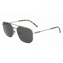Lunettes de soleil Homme Zeiss ZS22106S-5617070 ø 56 mm