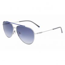 Lunettes de soleil Homme Zeiss ZS22107S-5914045 ø 59 mm