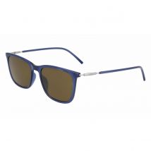Lunettes de soleil Homme Zeiss ZS22513S-5719412 ø 57 mm