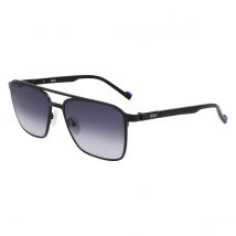 Lunettes de soleil Homme Zeiss ZS22402S-5717002 ø 57 mm