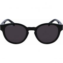 Lunettes de soleil Femme Lacoste L6000S