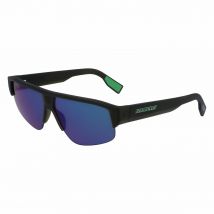 Lunettes de soleil Homme Lacoste L6003S