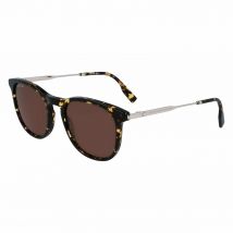 Lunettes de soleil Homme Lacoste L994S