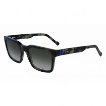 Lunettes de soleil Homme Zeiss ZS23527S-5518274 Ø 55 mm