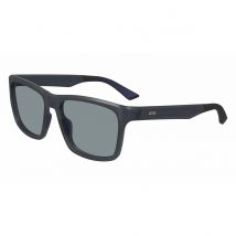 Lunettes de soleil Homme Zeiss ZS23529S-5717030 ø 57 mm