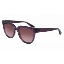 Lunettes de soleil Femme Longchamp LO755S-5218501 Ø 52 mm