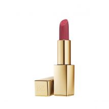 Rouge à lèvres Estee Lauder Pure Color Rebellious Rose 3,5 g