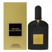 Perfume unisexe Tom Ford Black Orchid EDP