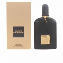 Perfume pour femmes Tom Ford Black Orchid EDP (100 ml)