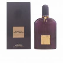Parfum Femme Tom Ford Velvet Orchid EDP 100 ml