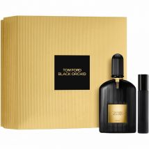 Ensemble de parfums pour femmes Tom Ford EDP