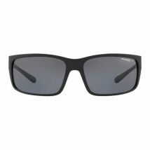 Lunettes de soleil Homme Arnette FASTBALL 2-0 AN 4242 (62 mm)