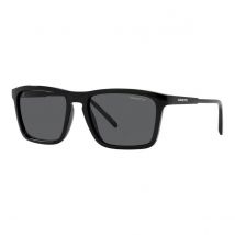 Lunettes de soleil Homme Arnette SHYGUY AN 4283