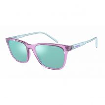 Lunettes de soleil Femme Arnette AN4291-275625 ø 57 mm