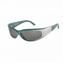 Lunettes de soleil Unisexe Arnette AN4302-28176G Ø 62 mm