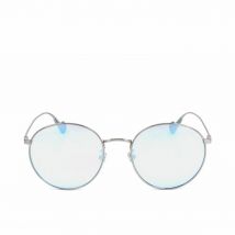 Lunettes de soleil Unisexe Moncler ML0109-K