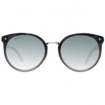 Lunettes de soleil Femme Bally BY0043-K 6545B