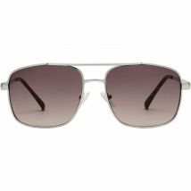 Lunettes de soleil Homme Guess GUESS GF0211