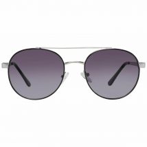 Lunettes de soleil Femme Guess GUESS GF0367