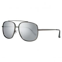 Lunettes de soleil Homme Guess GUESS GF0207